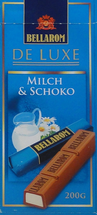 Bellarom srednie de luxe kwadrat milch & schoko.jpg